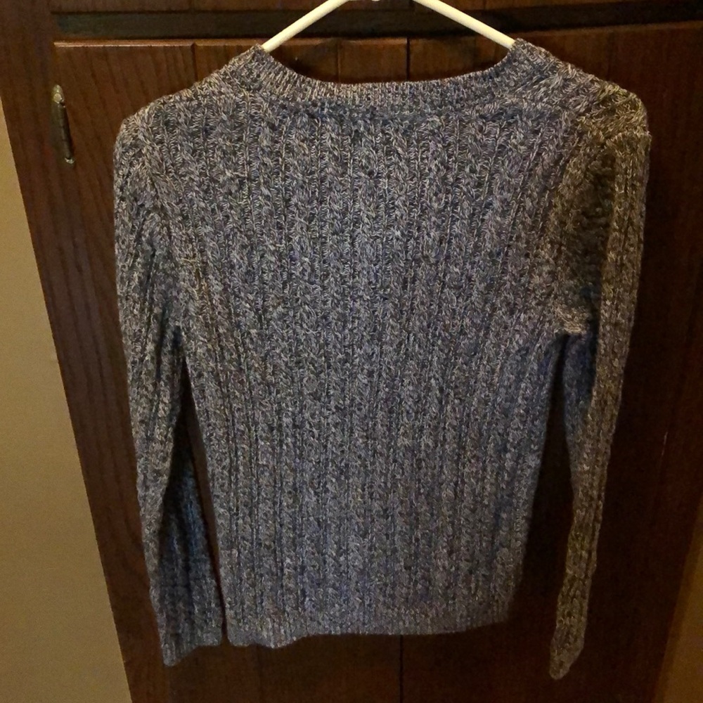 Sweater - Picture 2 of 2